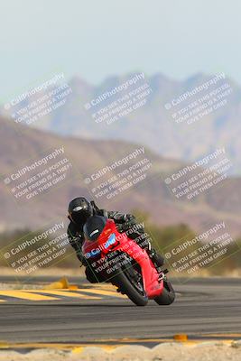 media/Dec-01-2024-TrackXperience (Sun) [[fa1e166fcf]]/Level 3/Session 2 (Turn 14)/